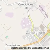 Kartta Fermo
