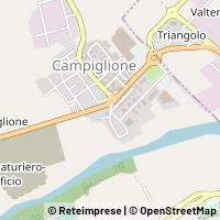 Map Fermo