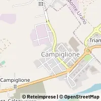 Map Fermo