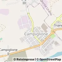 Map Fermo