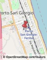 Via Simonetti, 118,63822Porto San Giorgio