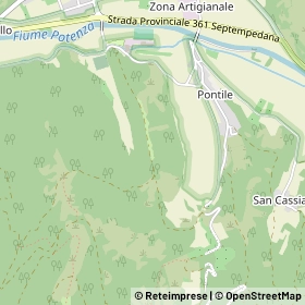 Mappa 62025