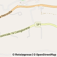 Map Fermo