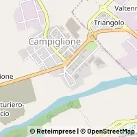 Map Fermo