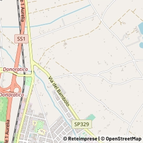 Mappa 57022
