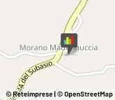 Articoli per Fumatori Gualdo Tadino,06023Perugia