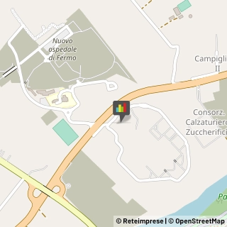 Osteopatia,63900Fermo