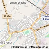 Kart Torrita di Siena