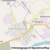 Map Fermo
