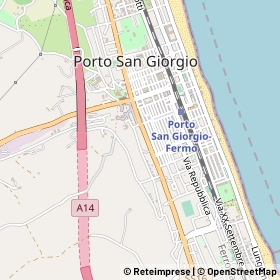 Mappa 63822