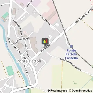 Forni per Panifici, Pasticcerie e Pizzerie,06134Perugia