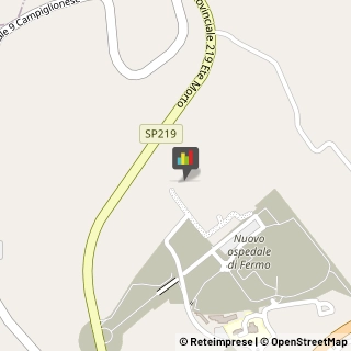 Internet - Provider,63900Fermo