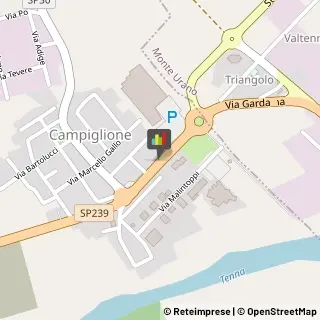 Riso,63900Fermo