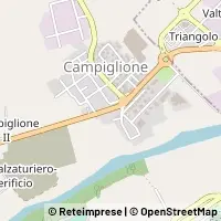 Map Fermo