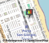 Articoli Carnevaleschi e per Feste,63822Fermo