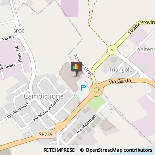 Gelaterie,63900Fermo