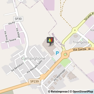 Abbigliamento,63900Fermo