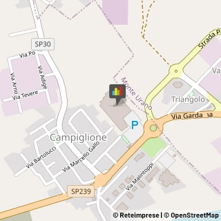 Internet - Provider,63900Fermo