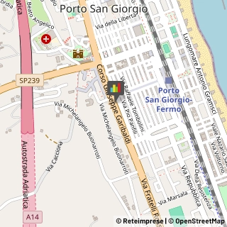 ,63822Fermo