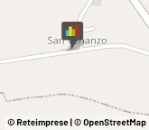 Agenzie Immobiliari Torre San Patrizio,63010Fermo