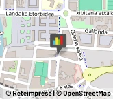 Librerie,48200Imperia