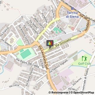 Impianti Condizionamento Aria - Installazione Siena,53049Siena