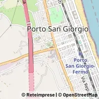 Kart Porto San Giorgio