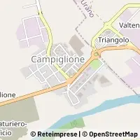Map Fermo