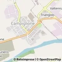Carte Fermo
