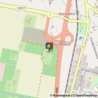 Agriturismi Castagneto Carducci,57022Livorno