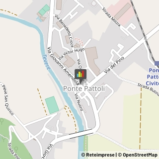 Poste Perugia,06134Perugia