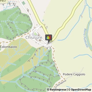 Parrucchieri Asciano,53041Siena