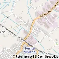 Kart Torrita di Siena