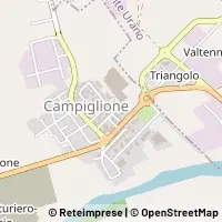 Karta Fermo