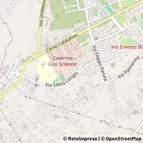Mappa 90131