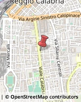 Viale Calabria, 1,89131Reggio di Calabria