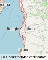 Marmo ed altre Pietre - Lavorazione Reggio di Calabria,09040Reggio di Calabria