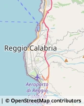 Marmo ed altre Pietre - Lavorazione Reggio di Calabria,89134Reggio di Calabria