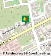 Largo Garufi Francesco, 10,90131Palermo