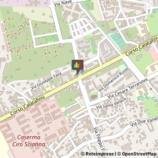 Feste - Organizzazione e Servizi Palermo,90129Palermo