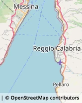 Feste - Organizzazione e Servizi Reggio di Calabria,89129Reggio di Calabria