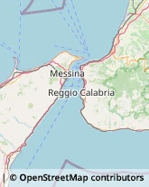 Feste - Organizzazione e Servizi Palmi,89015Reggio di Calabria