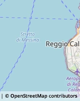 Feste - Organizzazione e Servizi Reggio di Calabria,89129Reggio di Calabria