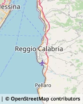 Consulenza Commerciale Reggio di Calabria,89129Reggio di Calabria