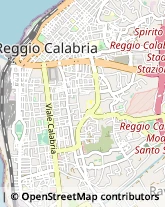 Consulenza Commerciale Reggio di Calabria,89134Reggio di Calabria