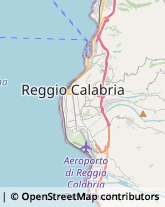 Consulenza Commerciale Reggio di Calabria,89131Reggio di Calabria