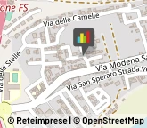 Architettura d'Interni,89133Reggio di Calabria