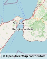 Agriturismi Scilla,89058Reggio di Calabria