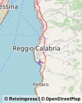 Agriturismi Reggio di Calabria,89126Reggio di Calabria