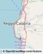 Agriturismi Reggio di Calabria,89126Reggio di Calabria